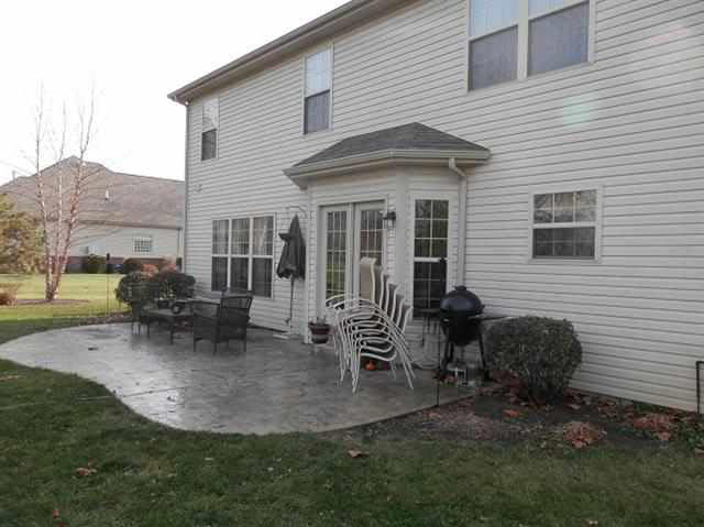 4448 Zanik Ln, Lafayette, IN 47909 photo 2