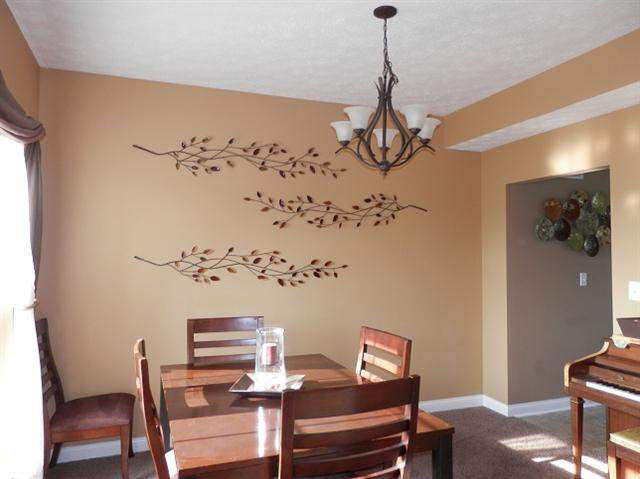 4448 Zanik Ln, Lafayette, IN 47909 photo 7