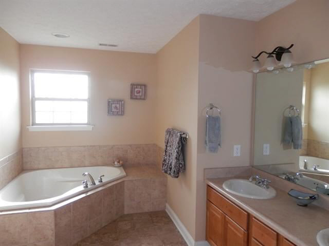 4448 Zanik Ln, Lafayette, IN 47909 photo 14