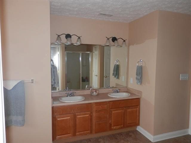 4448 Zanik Ln, Lafayette, IN 47909 photo 18