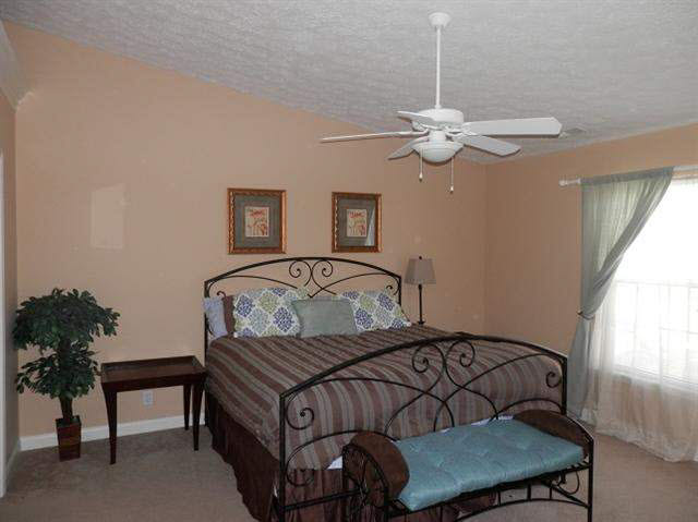 4448 Zanik Ln, Lafayette, IN 47909 photo 13