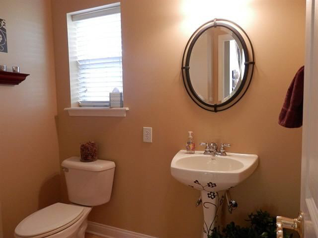 4448 Zanik Ln, Lafayette, IN 47909 photo 15