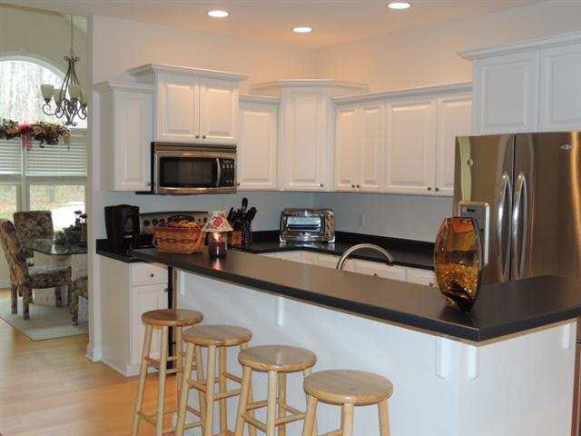 1165 W 550 S, Cutler, IN 46920 photo 6