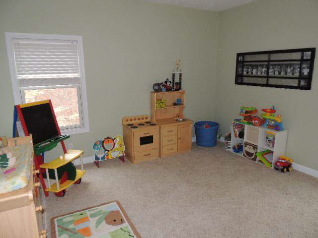 1165 W 550 S, Cutler, IN 46920 photo 12