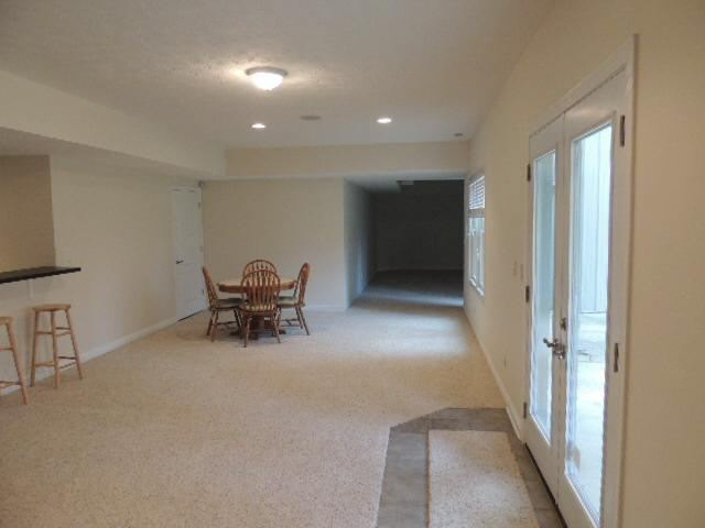 1165 W 550 S, Cutler, IN 46920 photo 16