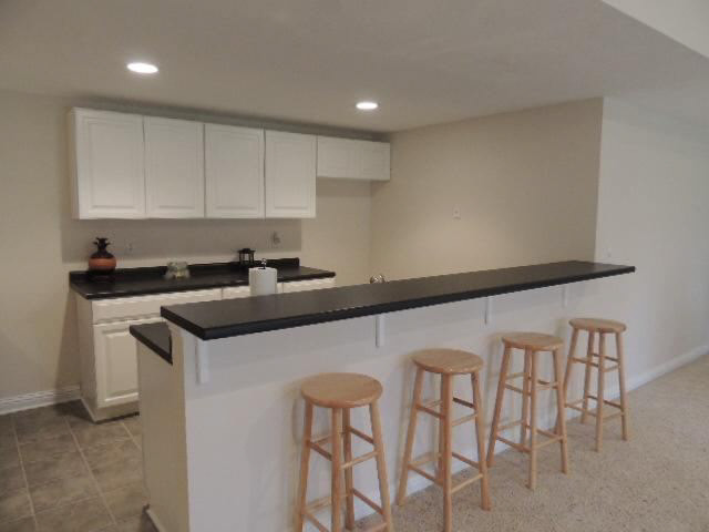 1165 W 550 S, Cutler, IN 46920 photo 17