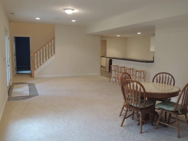 1165 W 550 S, Cutler, IN 46920 photo 18