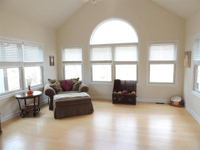 1165 W 550 S, Cutler, IN 46920 photo 5
