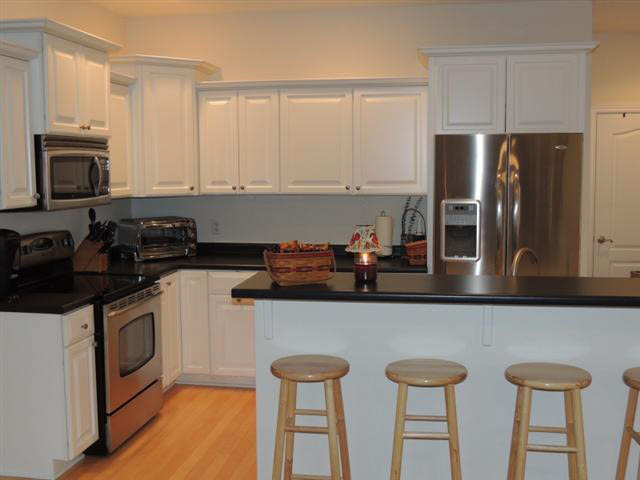1165 W 550 S, Cutler, IN 46920 photo 7