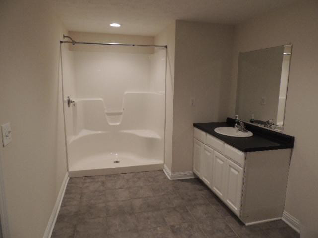 1165 W 550 S, Cutler, IN 46920 photo 15