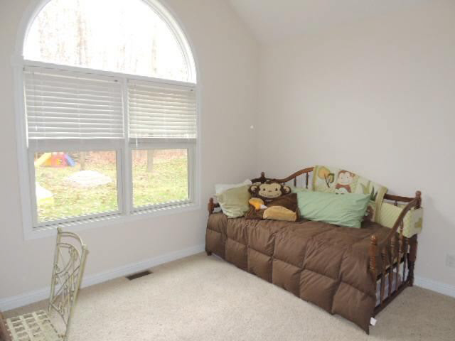 1165 W 550 S, Cutler, IN 46920 photo 11
