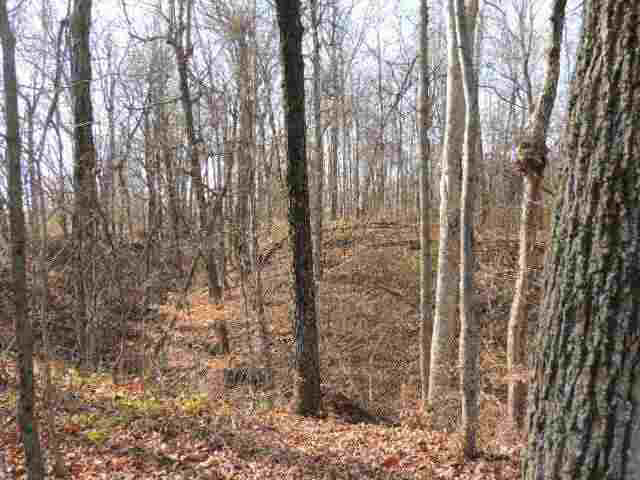 1165 W 550 S, Cutler, IN 46920 photo 22
