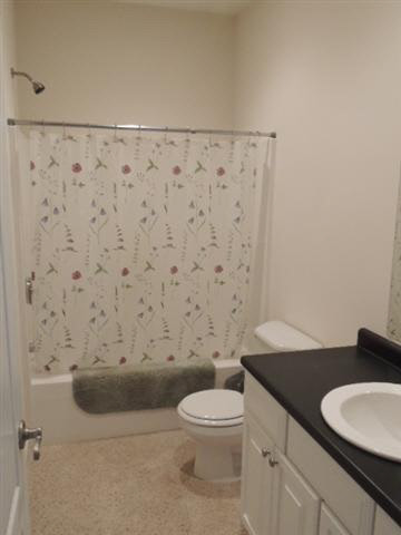1165 W 550 S, Cutler, IN 46920 photo 13