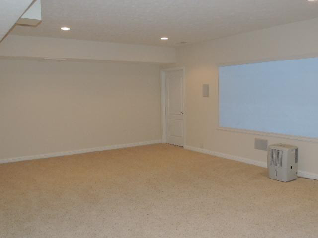 1165 W 550 S, Cutler, IN 46920 photo 19