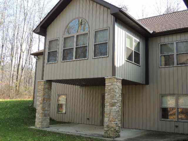 1165 W 550 S, Cutler, IN 46920 photo 21