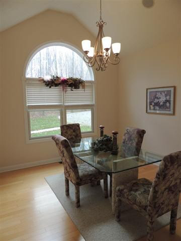 1165 W 550 S, Cutler, IN 46920 photo 8