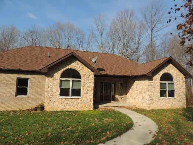 1165 W 550 S, Cutler, IN 46920 photo 2
