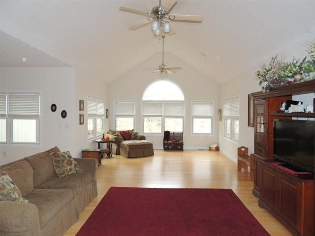 1165 W 550 S, Cutler, IN 46920 photo 4