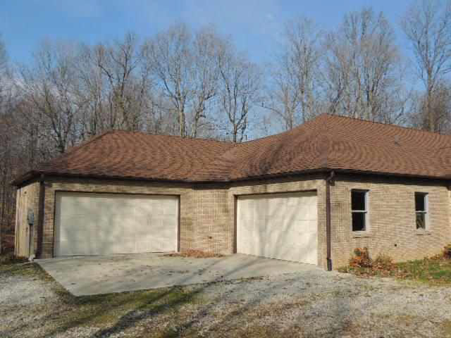 1165 W 550 S, Cutler, IN 46920 photo 3