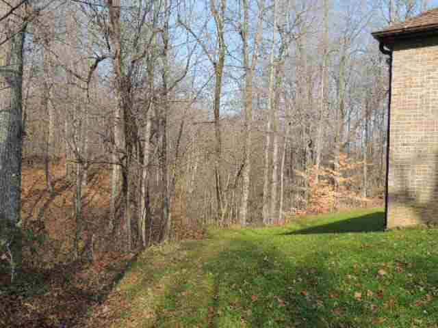1165 W 550 S, Cutler, IN 46920 photo 20