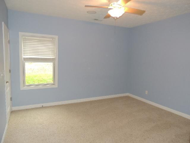 1165 W 550 S, Cutler, IN 46920 photo 14