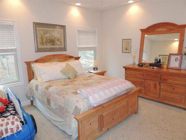 1165 W 550 S, Cutler, IN 46920 photo 9