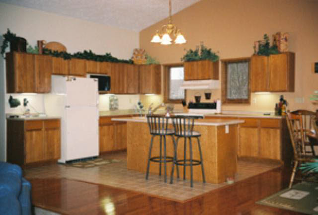 3827 Pershing Dr, Lafayette, IN 47905 photo 6