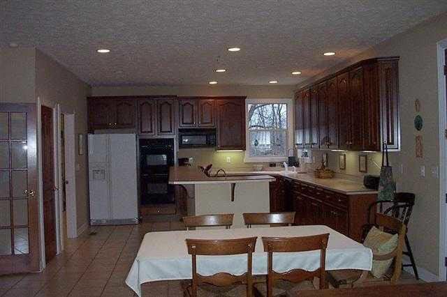 90 Bent Tree Ct, West Lafayette, IN 47906 photo 9