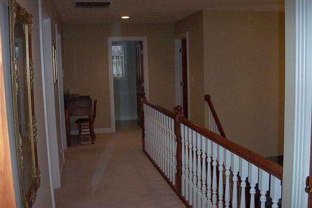90 Bent Tree Ct, West Lafayette, IN 47906 photo 15