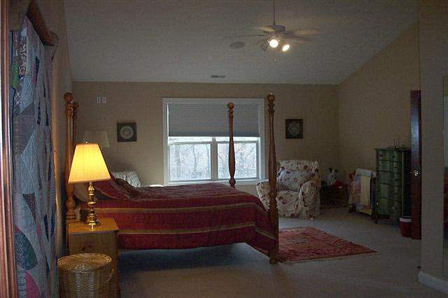 90 Bent Tree Ct, West Lafayette, IN 47906 photo 19