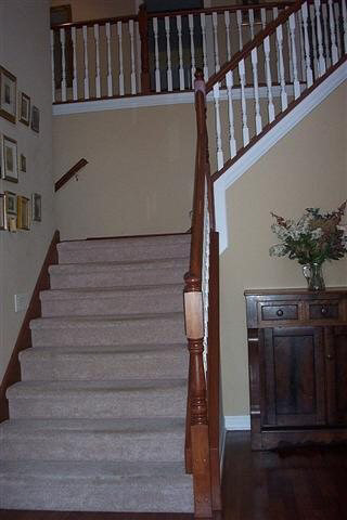 90 Bent Tree Ct, West Lafayette, IN 47906 photo 3