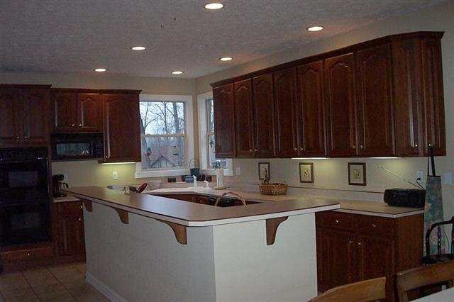 90 Bent Tree Ct, West Lafayette, IN 47906 photo 8