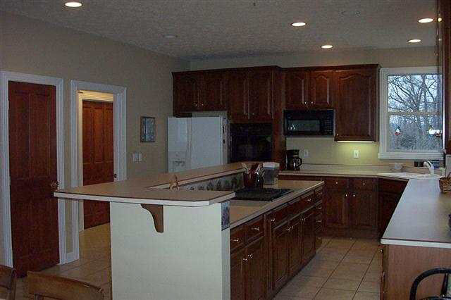 90 Bent Tree Ct, West Lafayette, IN 47906 photo 7