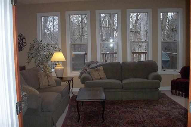 90 Bent Tree Ct, West Lafayette, IN 47906 photo 4