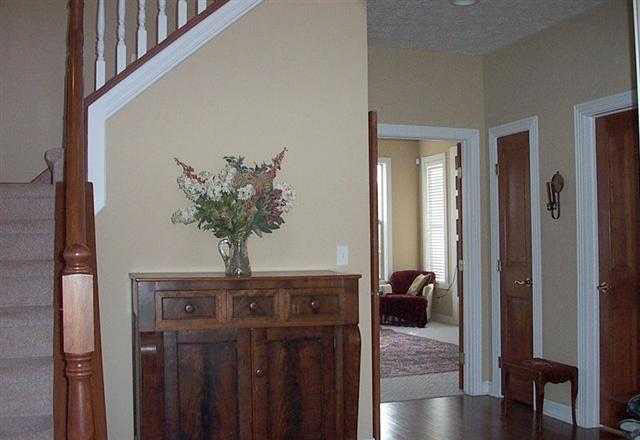 90 Bent Tree Ct, West Lafayette, IN 47906 photo 2