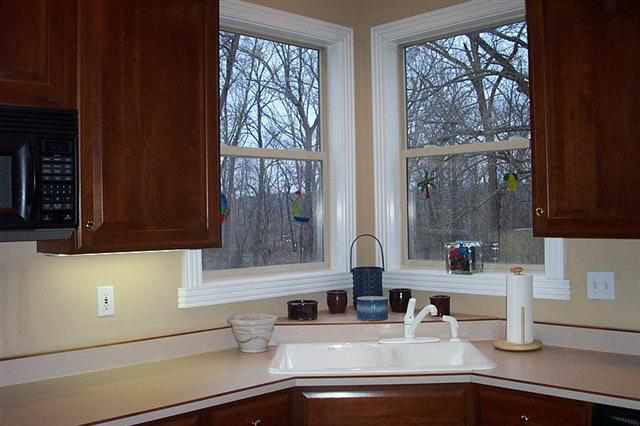 90 Bent Tree Ct, West Lafayette, IN 47906 photo 11