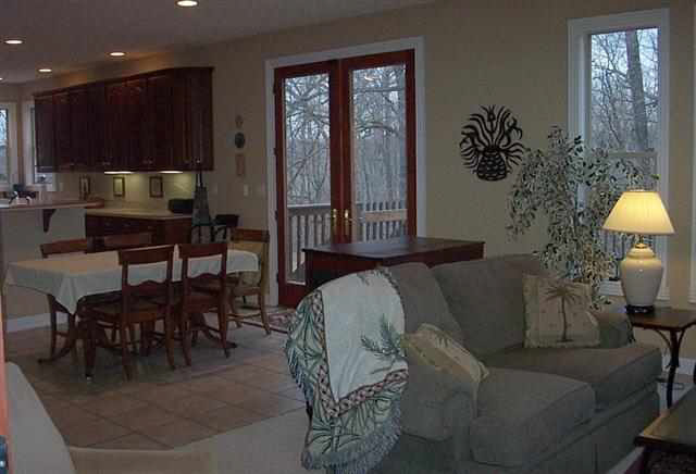 90 Bent Tree Ct, West Lafayette, IN 47906 photo 5