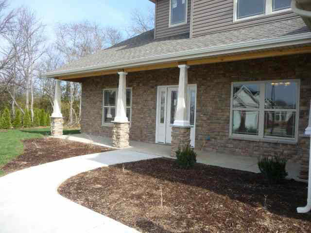 1721 Melrose Ct, West Lafayette, IN 47906 photo 3