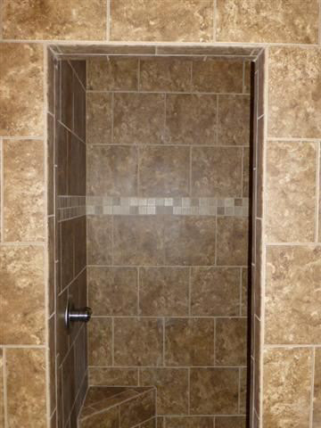 1721 Melrose Ct, West Lafayette, IN 47906 photo 13
