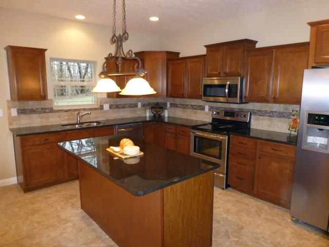 1721 Melrose Ct, West Lafayette, IN 47906 photo 6