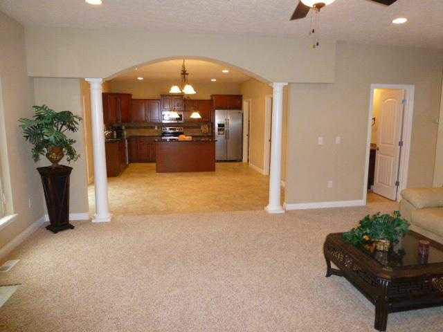 1721 Melrose Ct, West Lafayette, IN 47906 photo 24