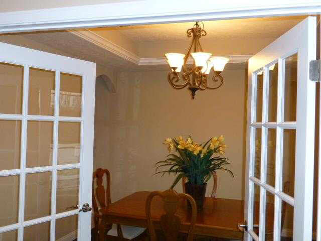 1721 Melrose Ct, West Lafayette, IN 47906 photo 16