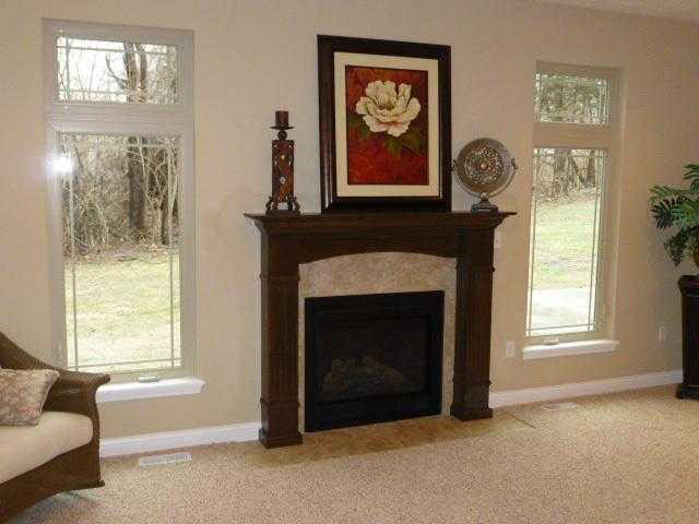 1721 Melrose Ct, West Lafayette, IN 47906 photo 10