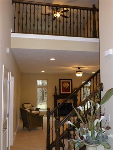 1721 Melrose Ct, West Lafayette, IN 47906 photo 19