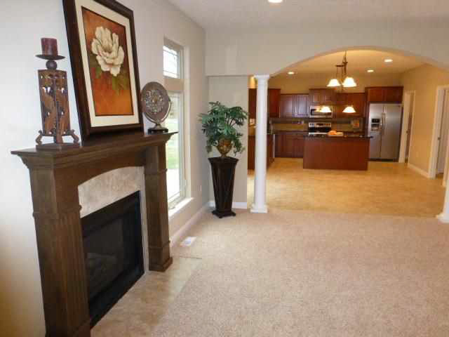 1721 Melrose Ct, West Lafayette, IN 47906 photo 23