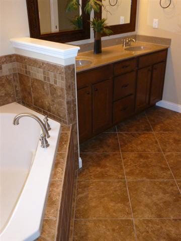 1721 Melrose Ct, West Lafayette, IN 47906 photo 15