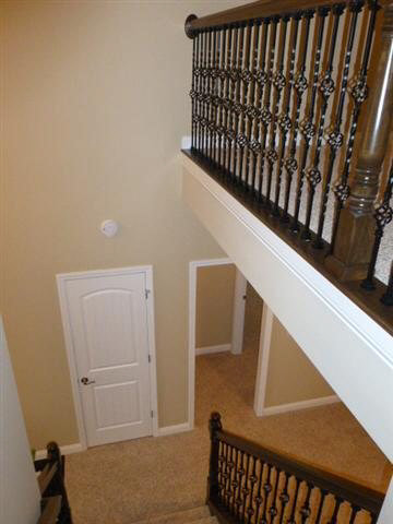 1721 Melrose Ct, West Lafayette, IN 47906 photo 21