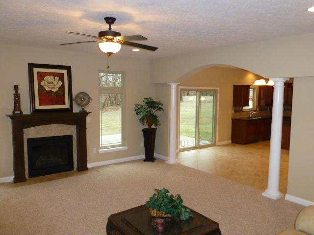 1721 Melrose Ct, West Lafayette, IN 47906 photo 20