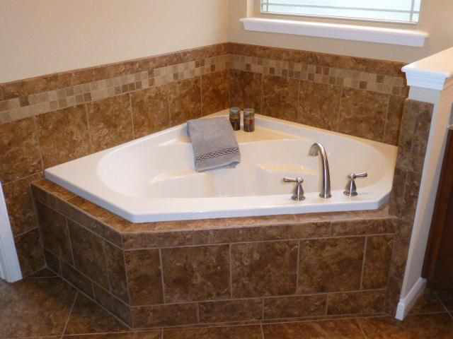 1721 Melrose Ct, West Lafayette, IN 47906 photo 11