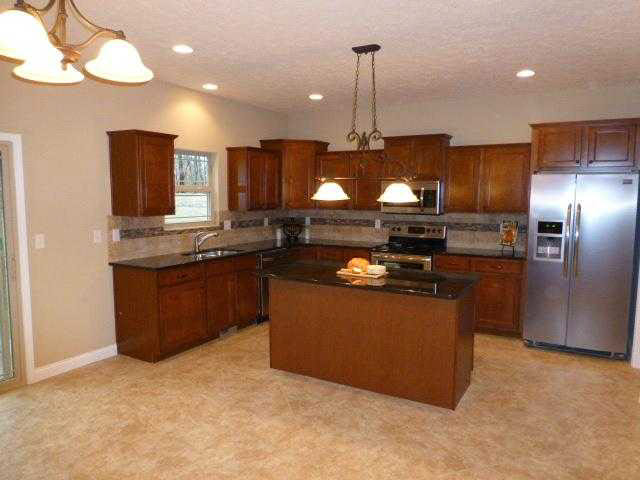 1721 Melrose Ct, West Lafayette, IN 47906 photo 5